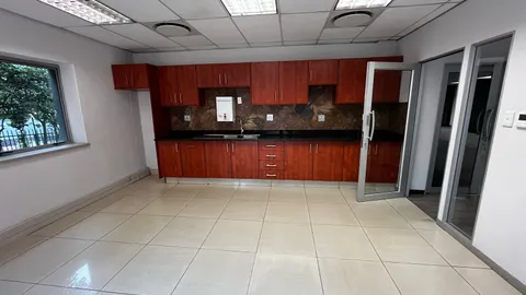 Experian - GF - Bryanston (9)